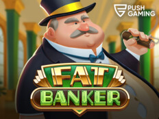 Paddy power casino. Yumurtasız kek nasıl yapılır.77